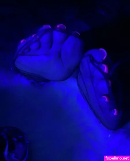 Totally Addictive OnlyFans Thumbnail #3FEP79v1FE