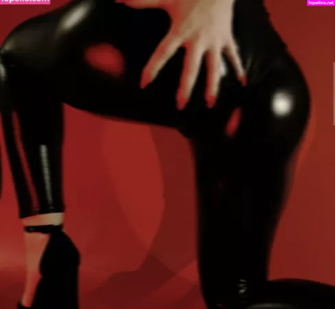 Totally Spy Free OnlyFans Thumbnail #1OTZG8H4Or