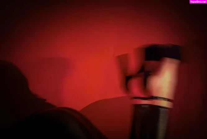 Totally Spy Free OnlyFans Thumbnail #GnPt2KCd5l