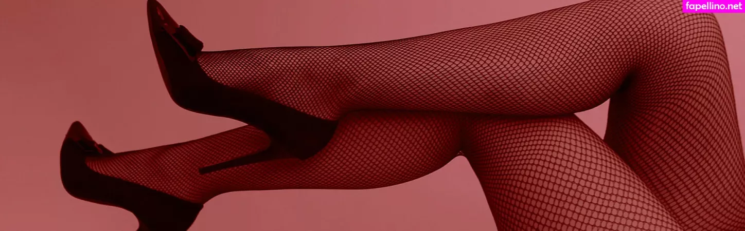 Totally Spy Free OnlyFans Thumbnail #aQzsYI1E71