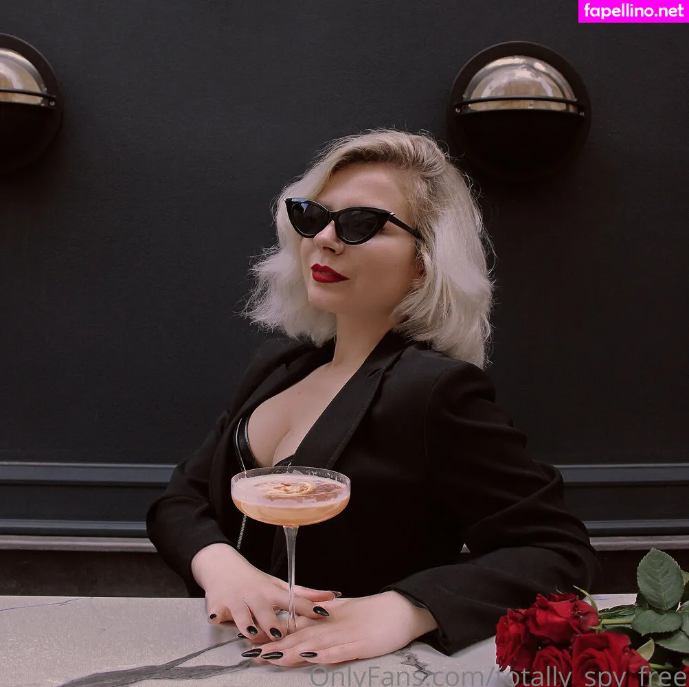amyymarie118, totally_spy_free Nude Leaked OnlyFans Photo #gvdIsViQfc