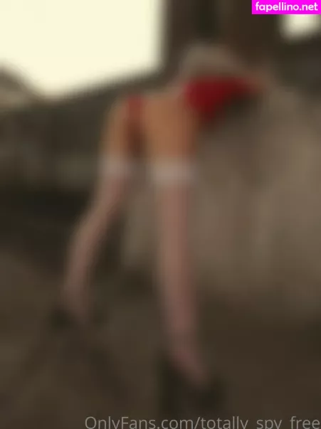 Totally Spy Free OnlyFans Thumbnail #zPSq5Ru2I9