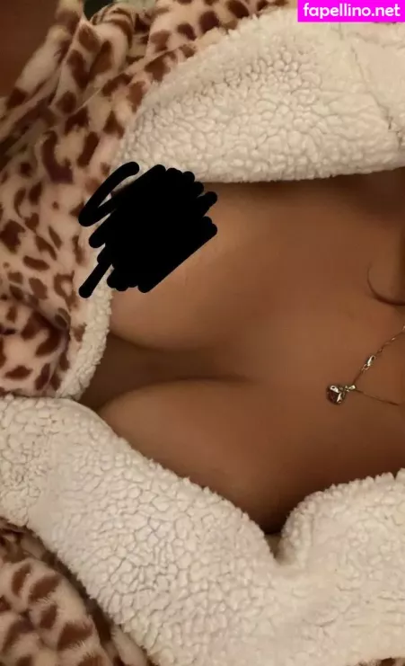 Totallylizey OnlyFans Thumbnail #33VACfvT7a