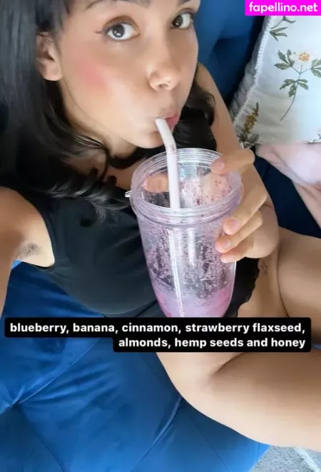 Totallylizey OnlyFans Thumbnail #3H7HbscZDk