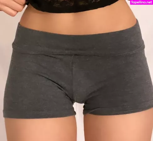 Totallylizey OnlyFans Thumbnail #5n7sEKk4al