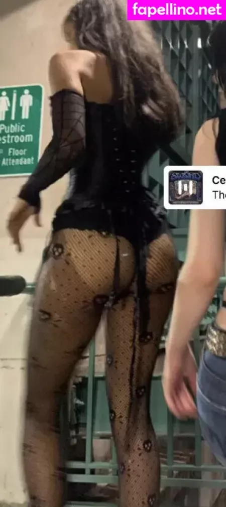 Totallylizey OnlyFans Thumbnail #Jyn9NVaKqC