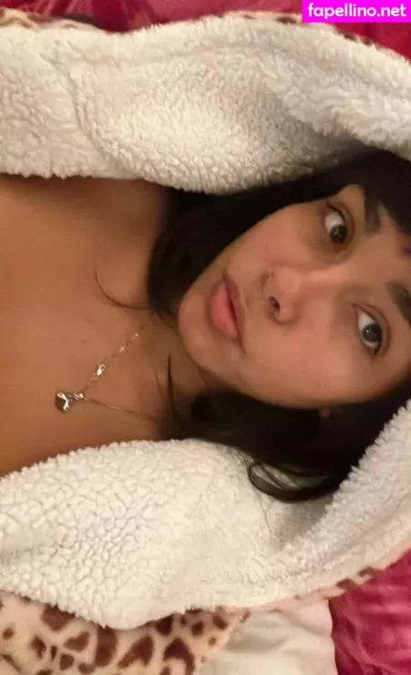 Totallylizey OnlyFans Thumbnail #OrJYgjtQ89