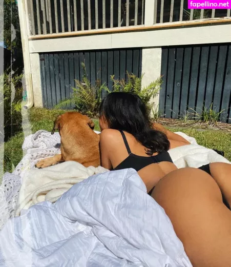 Totallylizey OnlyFans Thumbnail #QJgFXlPcrH