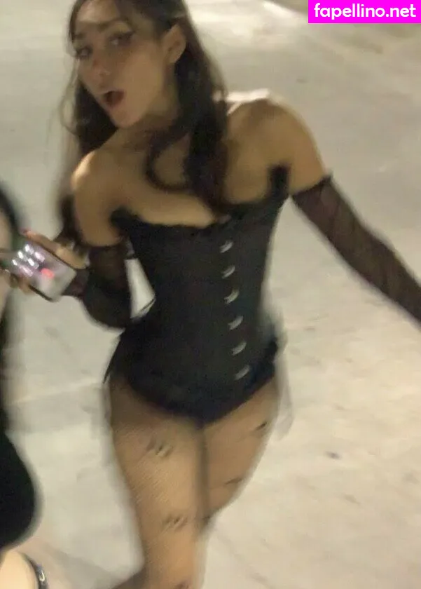 totallylisey, totallylizzyy, user739487362663 Nude Leaked OnlyFans Photo #TmAmu0VtQ0