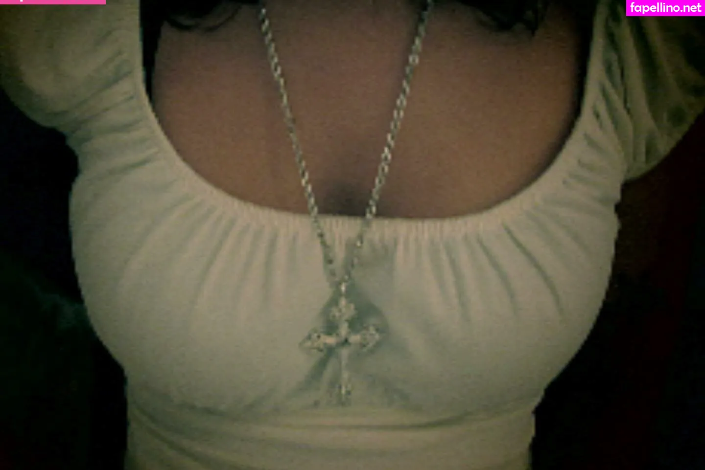 totallylisey, totallylizzyy, user739487362663 Nude Leaked OnlyFans Photo #XB1VW5vdz3