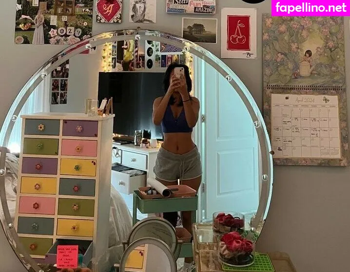 totallylisey, totallylizzyy, user739487362663 Nude Leaked OnlyFans Photo #XGGjbvfQ6O