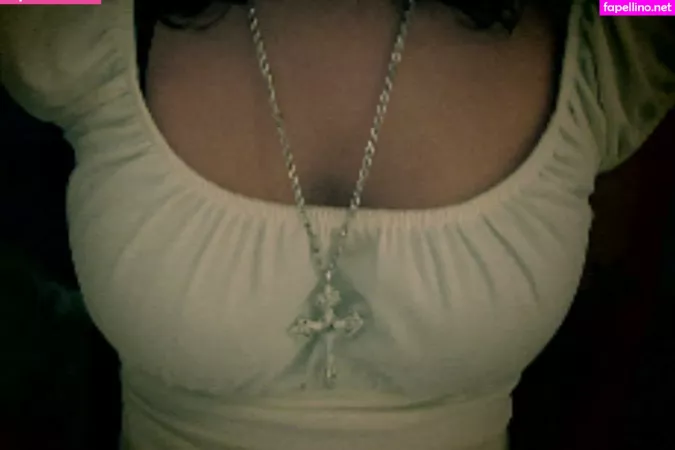 Totallylizey OnlyFans Thumbnail #Xqk93nccom