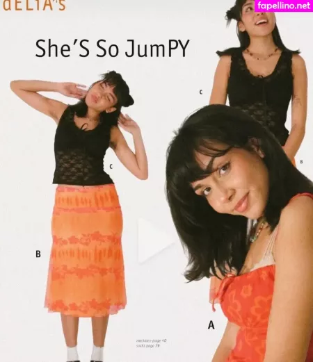 Totallylizey OnlyFans Thumbnail #de66cZWGDL