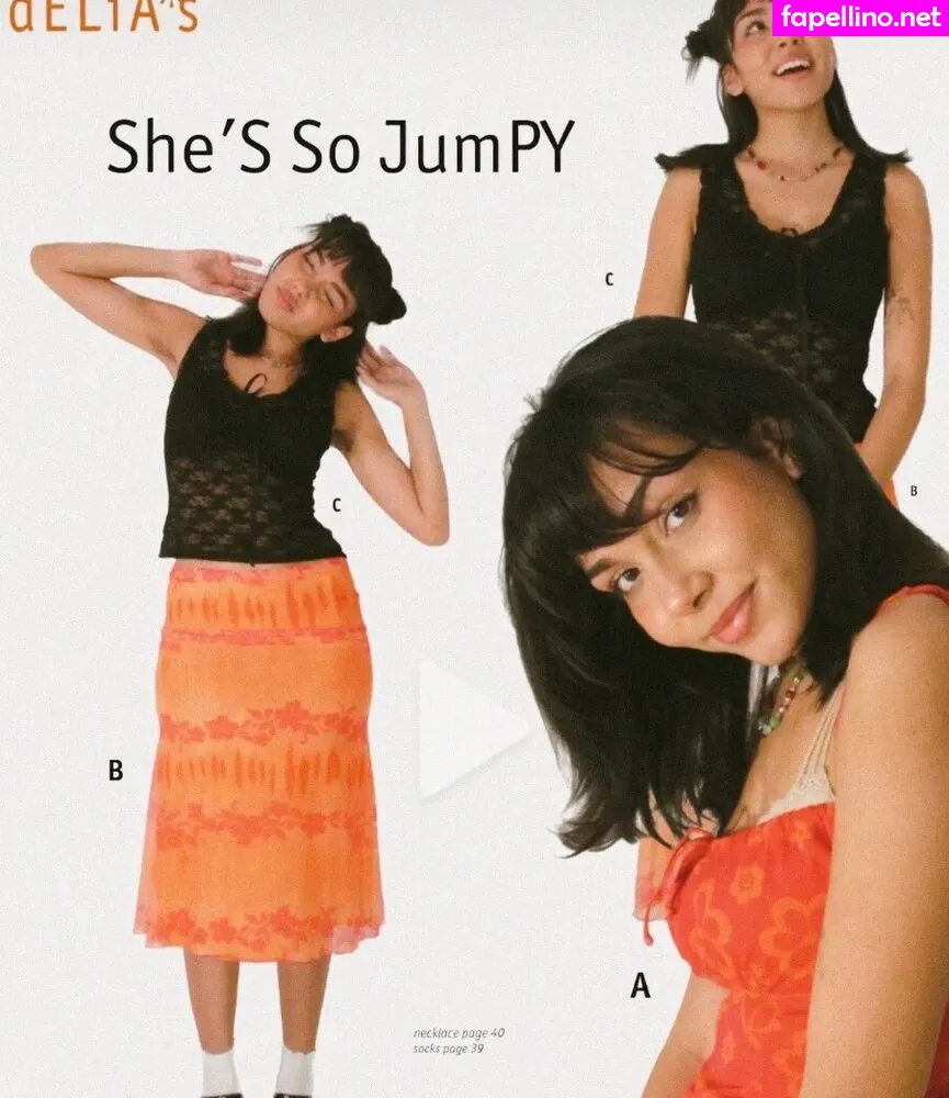 totallylisey, totallylizzyy, user739487362663 Nude Leaked OnlyFans Photo #de66cZWGDL