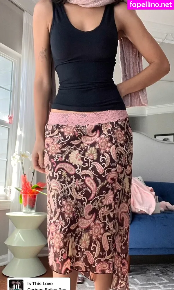 totallylisey, totallylizzyy, user739487362663 Nude Leaked OnlyFans Photo #mKYpsepfTa