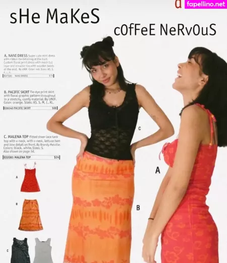 Totallylizey OnlyFans Thumbnail #oYsdkwEUPc