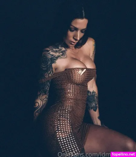 Totallynot Ldm OnlyFans Thumbnail #2H5mFByAmK