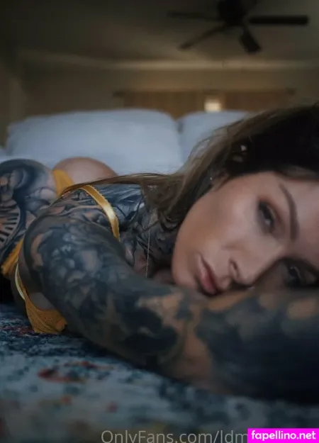 Totallynot Ldm OnlyFans Thumbnail #HLfZ8zrwXZ