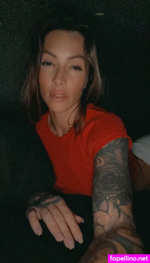 totallynot_ldm Nude Leaked OnlyFans Photo #HYw8dJTlkZ