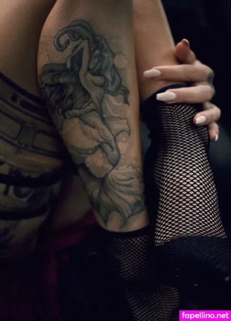 Totallynot Ldm OnlyFans Thumbnail #MrahHjA4Kp