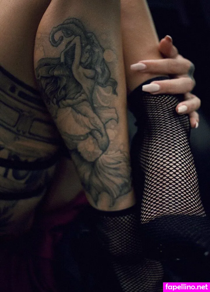 totallynot_ldm Nude Leaked OnlyFans Photo #MrahHjA4Kp