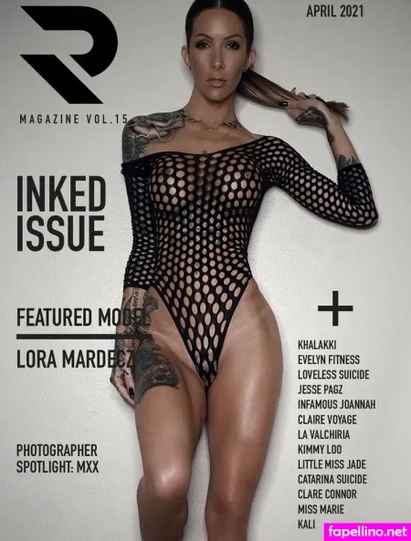 Totallynot Ldm OnlyFans Thumbnail #XK1gpTxBnU