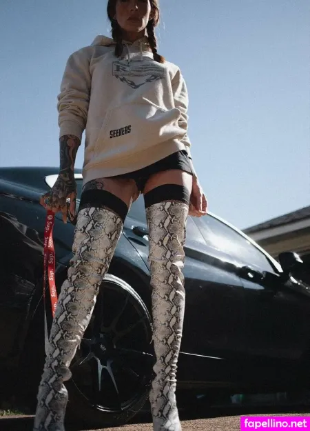 Totallynot Ldm OnlyFans Thumbnail #XmxYger8yD