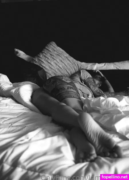 Totallynot Ldm OnlyFans Thumbnail #dXeTPNtLKg