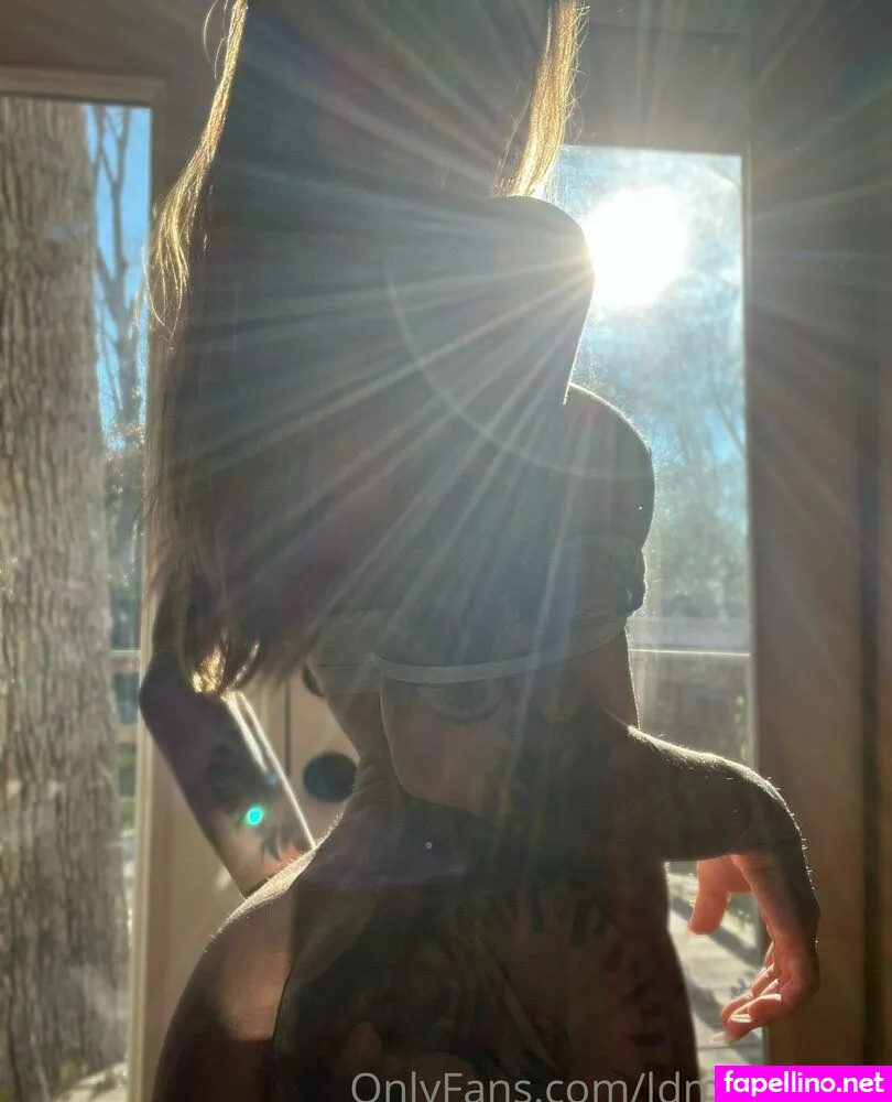 totallynot_ldm Nude Leaked OnlyFans Photo #lh6Z92HFos