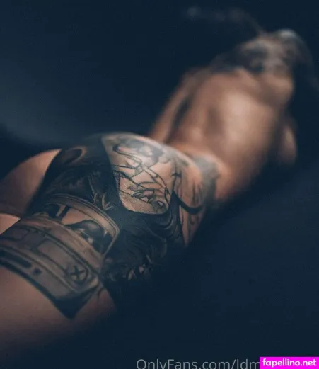 Totallynot Ldm OnlyFans Thumbnail #oV1zRb0YpG