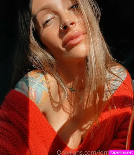 Totallynot Ldm OnlyFans Thumbnail #zBZwvcy7IG