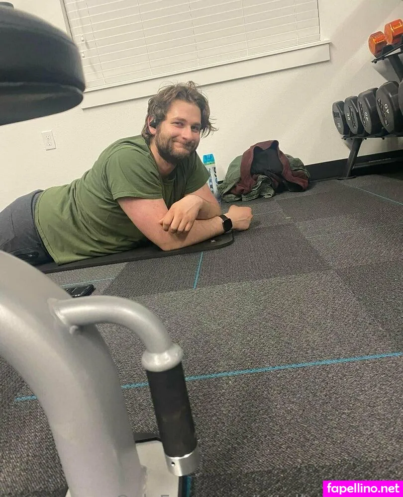 totallynotstalin Nude Leaked OnlyFans Photo #AKBEtpEoBo