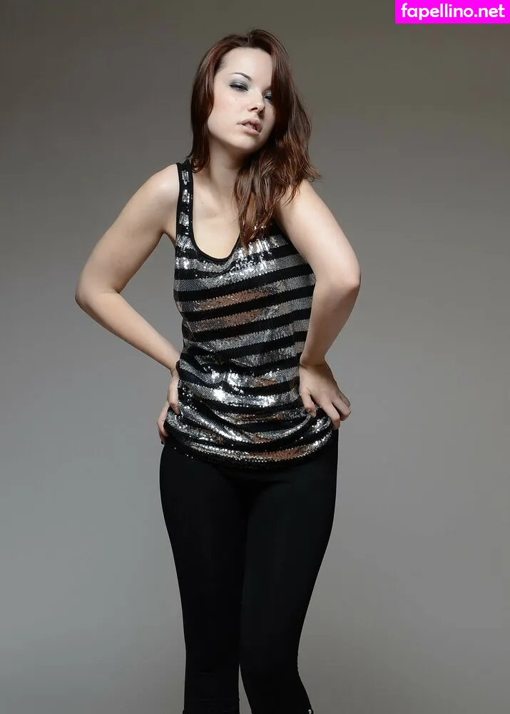 elizabethmarxs Nude Leaked OnlyFans Photo #caIEOyLqkJ