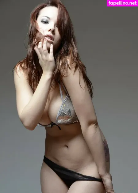 Totalsupercuties OnlyFans Thumbnail #rDg4lGm2b3