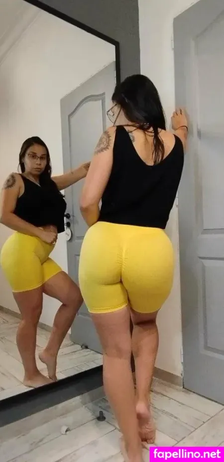 Totalsweetiecamila OnlyFans Thumbnail #D6UkzXio1C