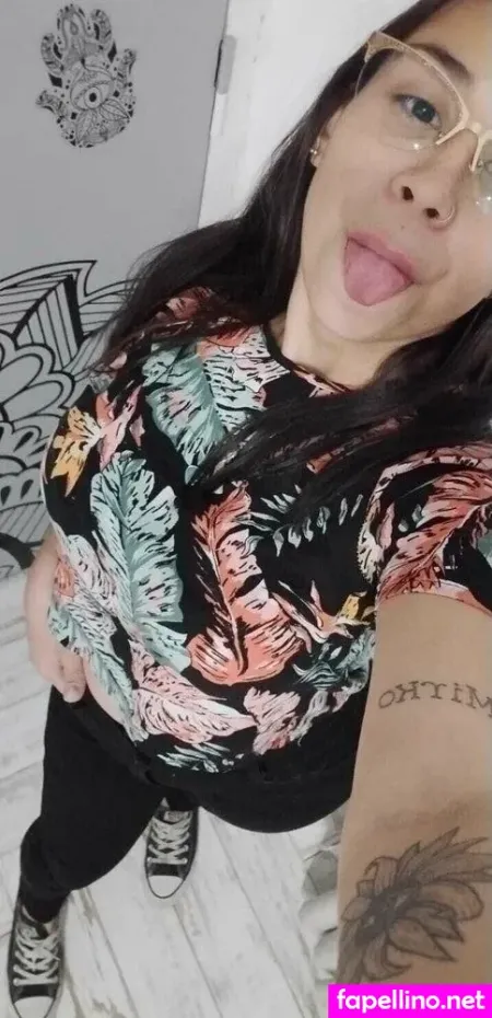 Totalsweetiecamila OnlyFans Thumbnail #Eqaa3DEy0R