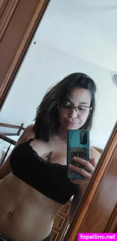 Totalsweetiecamila OnlyFans Thumbnail #KNqaUQAz3N