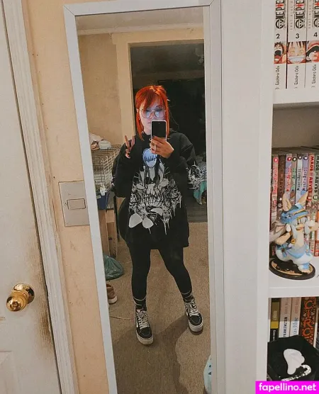 Totiga OnlyFans Thumbnail #I3bd36fKEr