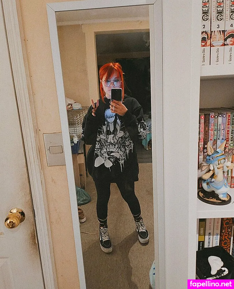 totiga Nude Leaked OnlyFans Photo #I3bd36fKEr