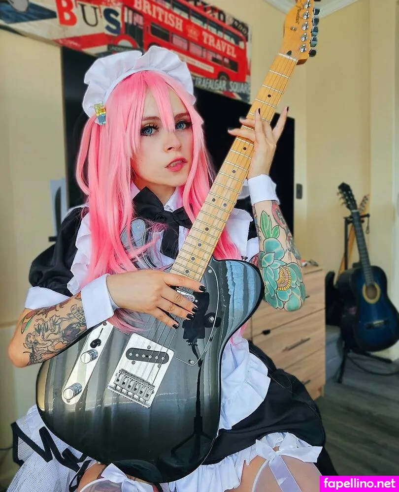 totiga Nude Leaked OnlyFans Photo #YoNXAJipDh