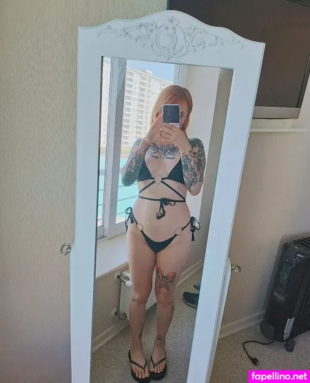 Totiga OnlyFans Thumbnail #ukceEdZ1Jq