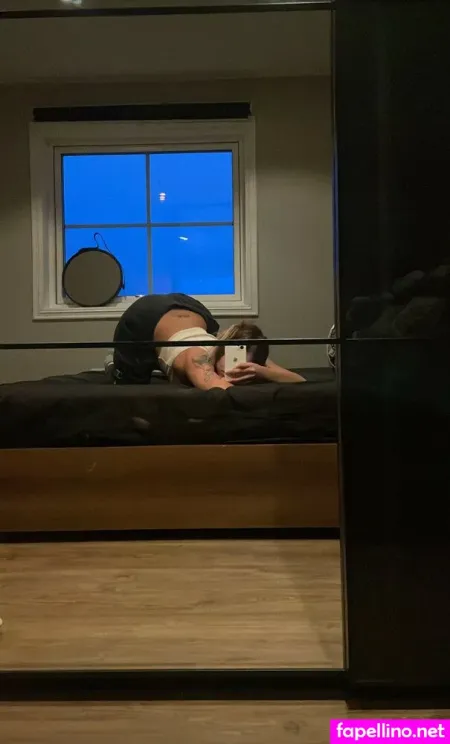 Totiicarrasco OnlyFans Thumbnail #SkAsSZy0Iy