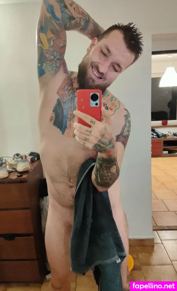 totojemoc Nude Leaked OnlyFans Photo #gYoIHfeZ2T