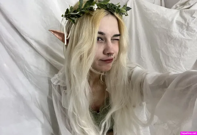 Totorocharm Totorka OnlyFans Thumbnail #1IPyWN2iLQ