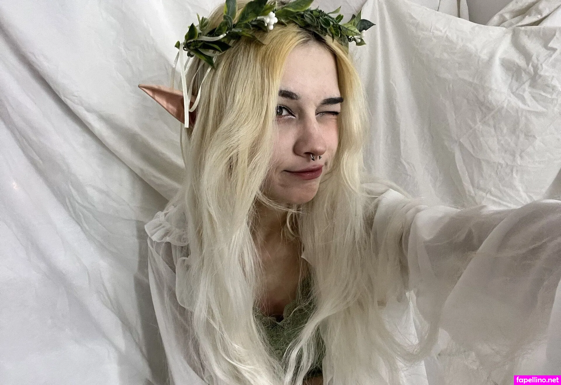 totorocharm_ Nude Leaked OnlyFans Photo #1IPyWN2iLQ