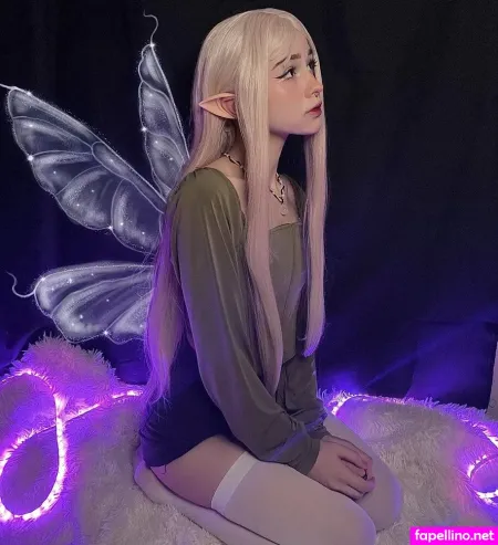 Totorocharm Totorka OnlyFans Thumbnail #Rd9irDMAUR