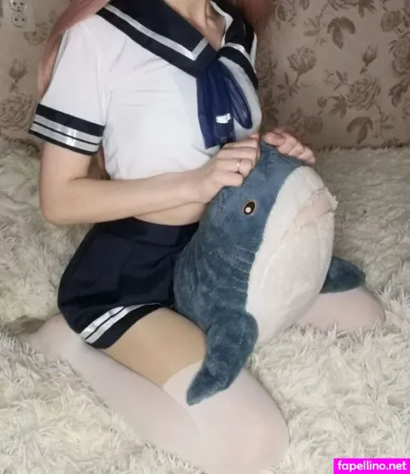 Totorocharm Totorka OnlyFans Thumbnail #bwuOrKSWbX