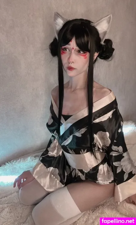 Totorocharm Totorka OnlyFans Thumbnail #juq6H1OeSP