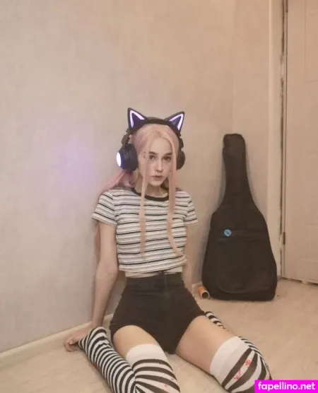 Totorocharm Totorka OnlyFans Thumbnail #kEoMkcgIwR