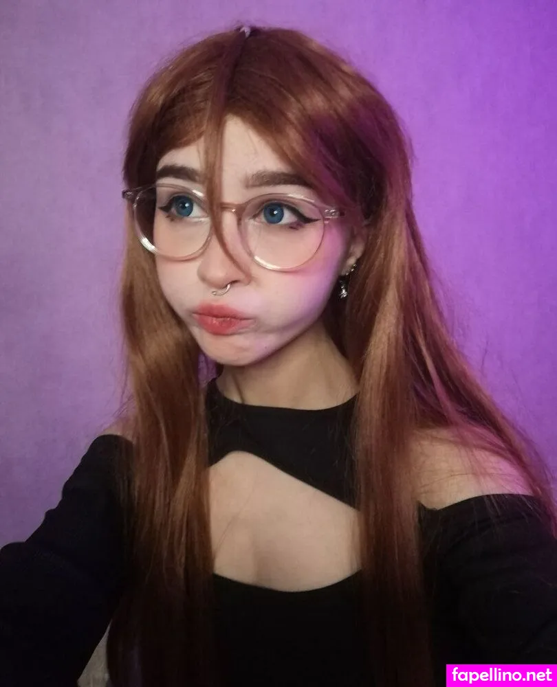 totorocharm_ Nude Leaked OnlyFans Photo #owOcPSU4up